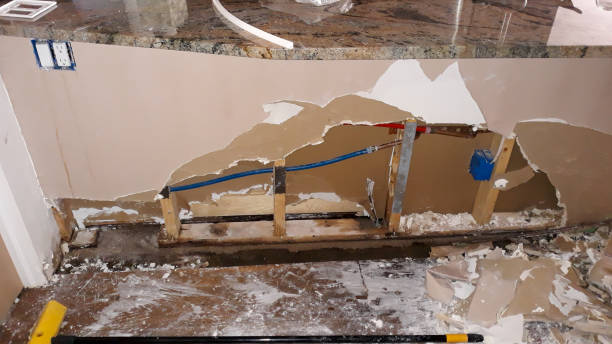  Hamilton, IN Water damage restoration Pros